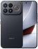 Xiaomi Poco F9 Ultra
